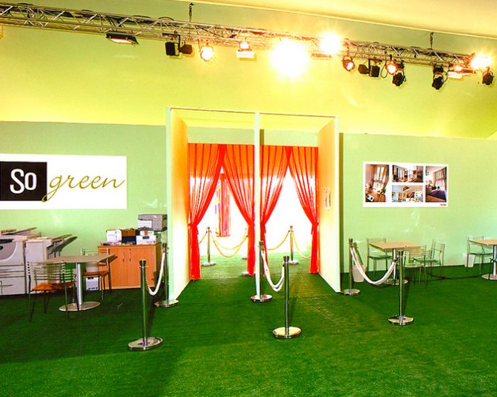 ONE-SHOT-SO-GREEN-METAMORPHOZ-