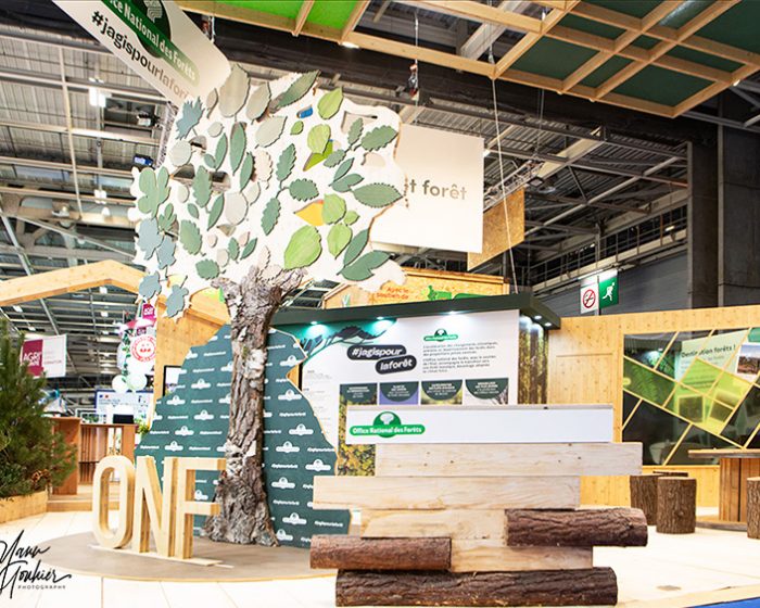 00-ONF-STAND-METAMORPHOZ-JEAN-PAUL-IZQUIERDO