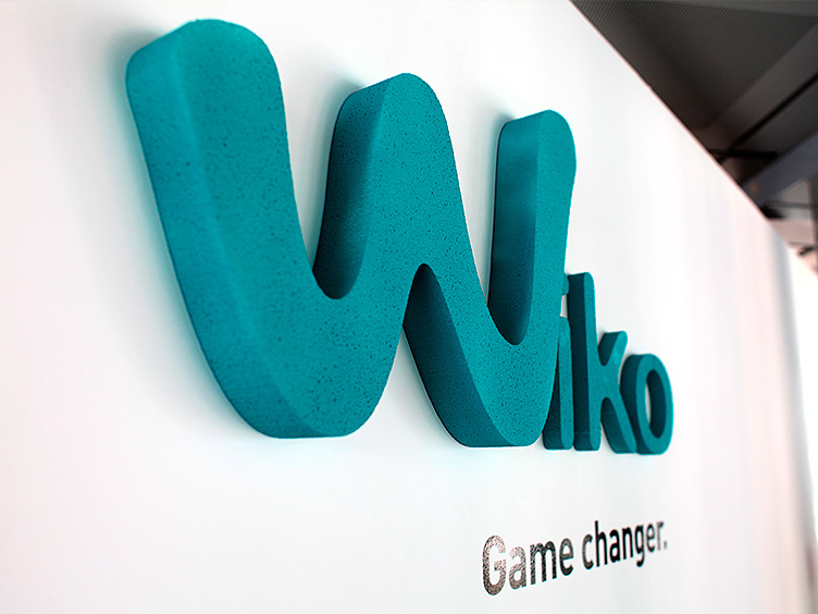 WIKO-STAND-METAMORPHOZ-