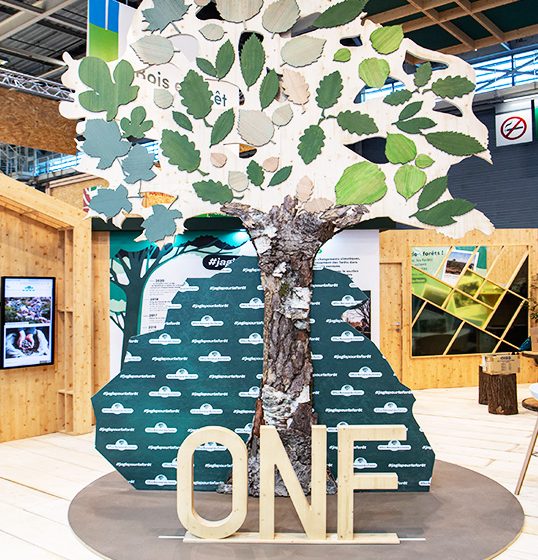 ITEM-ONF-STAND-METAMORPHOZ-JEAN-PAUL-IZQUIERDO