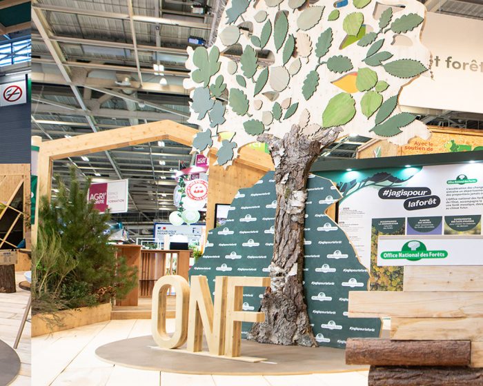 SLIDER-ONF-STAND-AGENCE-METAMORPHOZ-JEAN-PAUL-IZQUIERDO