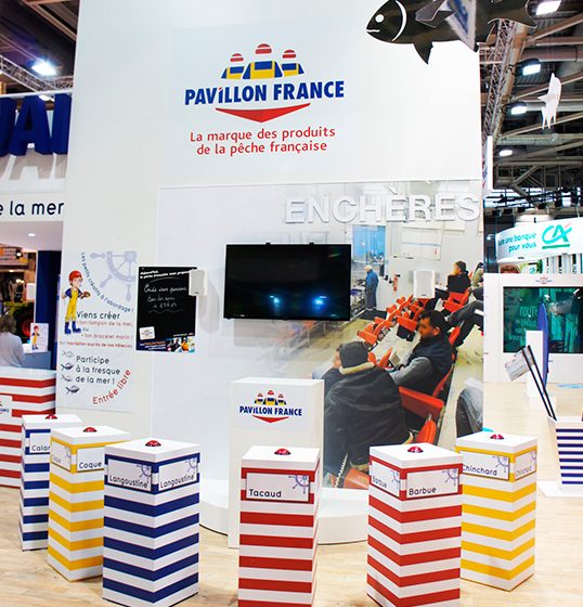 item-01-PAVILLON-France-(SIA-2022-PARIS)