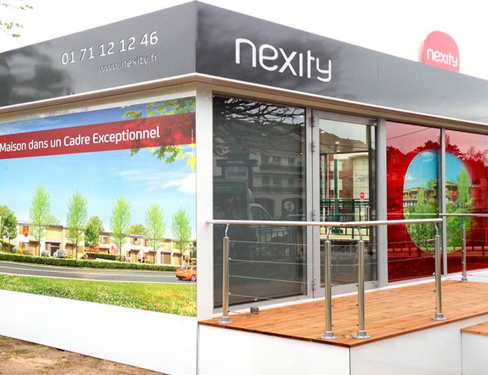 NEXITY-BUREAU-DE-VENTE-METAMORPHOZ-