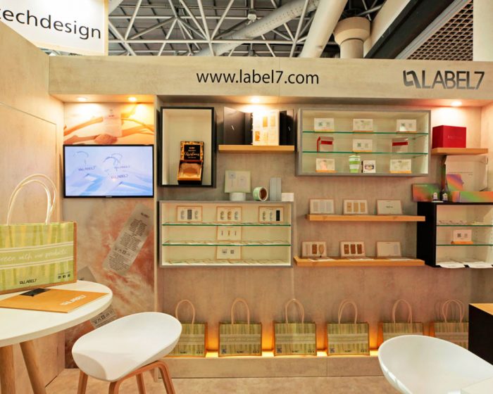 4-LABEL-7-SALON-PCD-PARIS_-AGENCE-METAMORPHOZ-STANDISTE