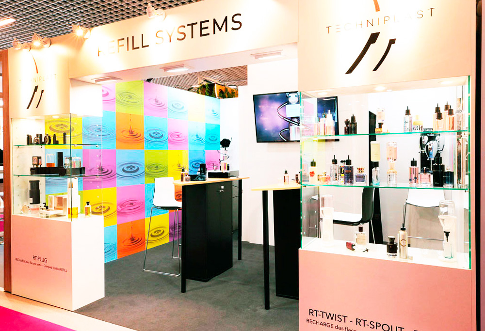 4-TECHNIPLAST-SALON-PCD-PARIS_-AGENCE-METAMORPHOZ-STANDISTE