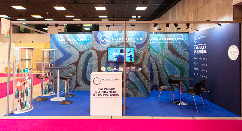 2-ALTUS-COATING-SALON-PCD-PARIS_-AGENCE-METAMORPHOZ-STANDISTE