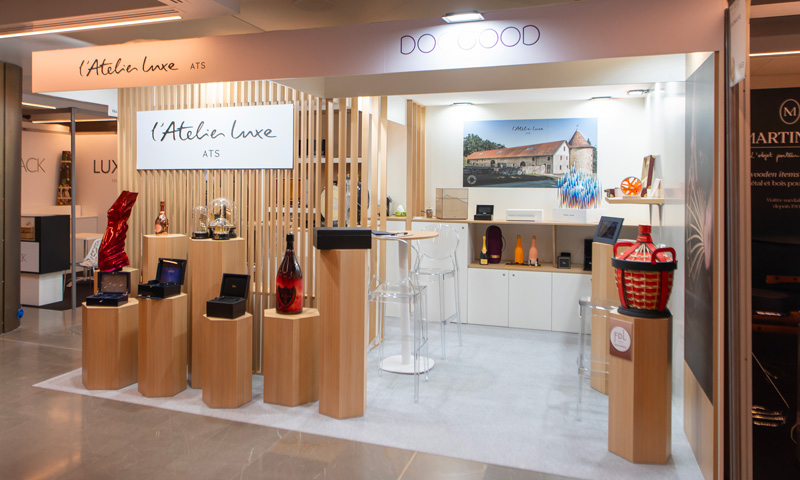 STAND-ATS---DOOGOOD-02-STANDISTE-PARIS