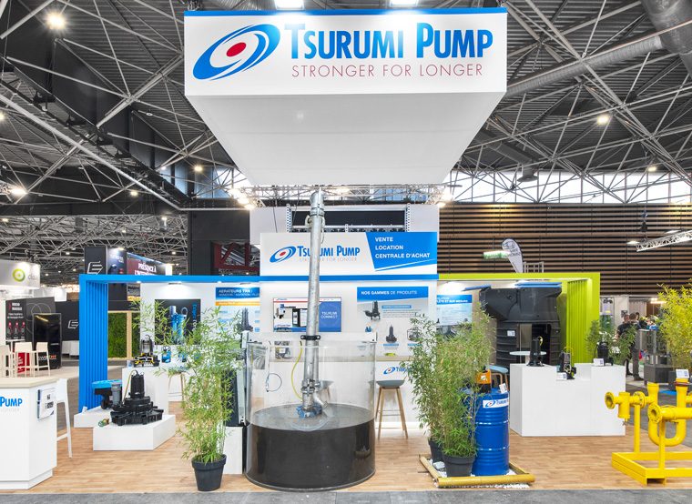 TSURUMI-standiste-paris4