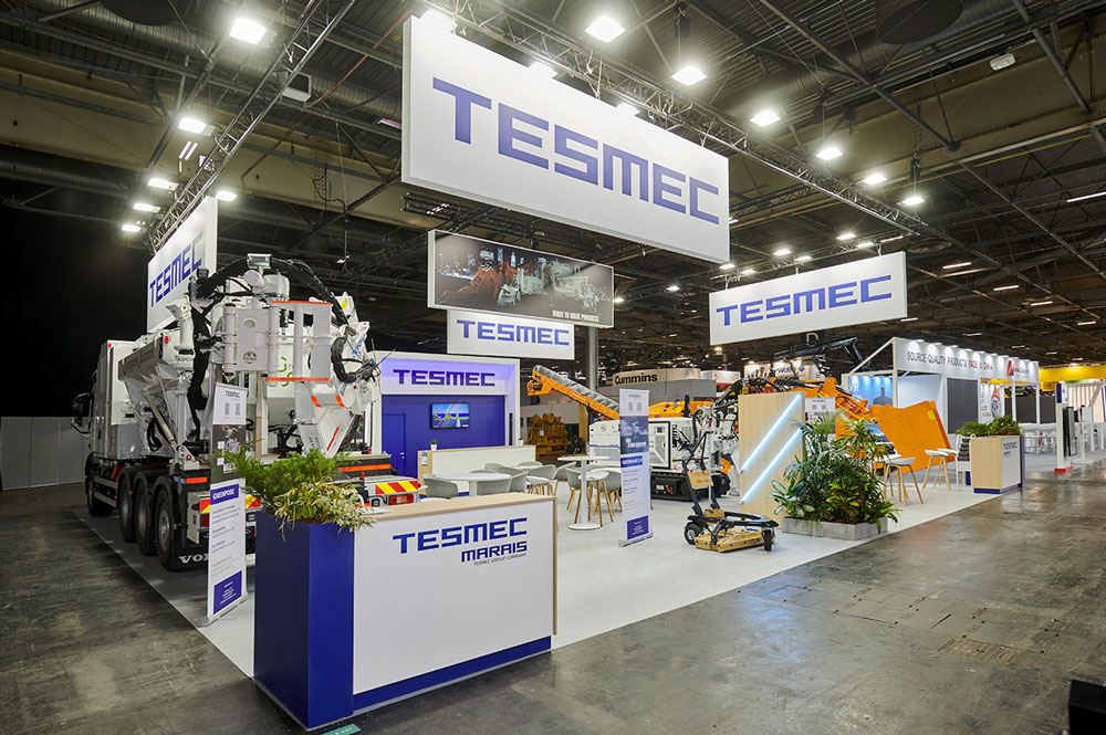 3-TESMEC-2024