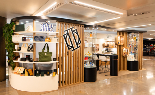 MINIATURE-STAND-TNT-GROUP-2024