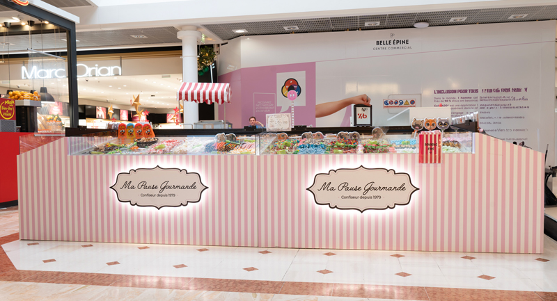 pause-gourmande---popup-store---metamorphoz-1