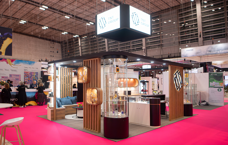 STAND-TNT-PCD-PARIS-2025-SURFACE-30-m2