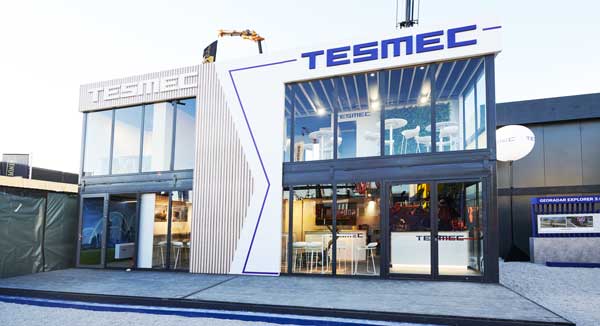 vignette-STAND-TESMEC-BAUMA-2025-MUNICH
