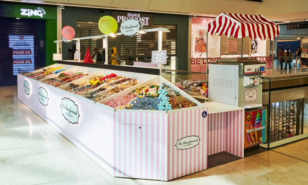 3-Pop-up-pause-gourmande-Créteil-2025