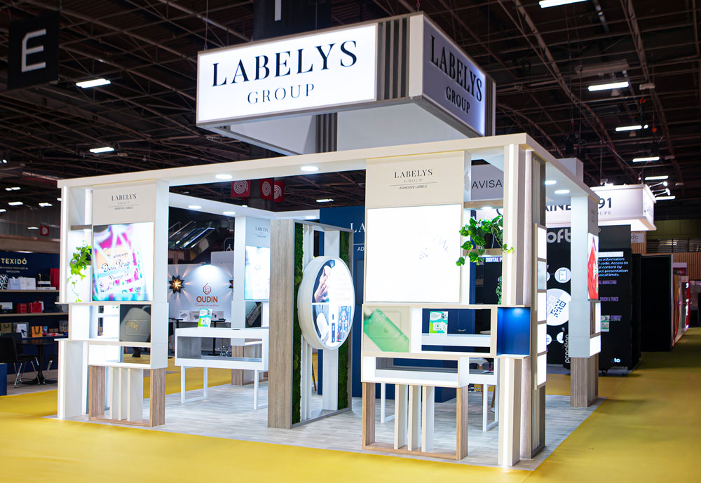 LABELYS-GROUP-SALON-PCD-EVENT-METAMORPHOZ