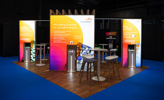 VIGNETTE-PCD-ARCELOMITTAL1